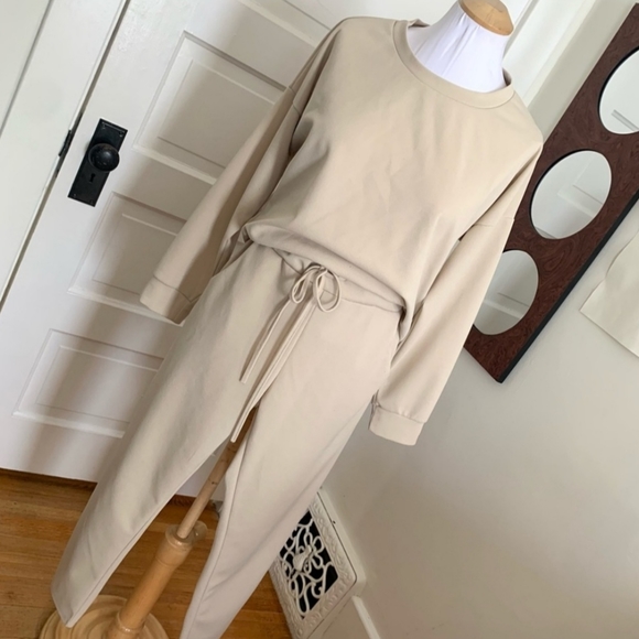 ASOS Sweatsuit Set - Picture 2 of 7